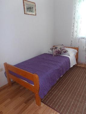 Casa de vacaciones en Promajna,Ba�ka Voda (Splitsko-Dalmatinska)Casa de vacaciones