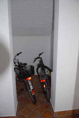 Apartamento de vacaciones en Hamburg (Hamburgo)Casa de vacaciones