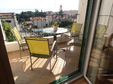 Casa de vacaciones en Promajna,Ba�ka Voda (Splitsko-Dalmatinska)Casa de vacaciones