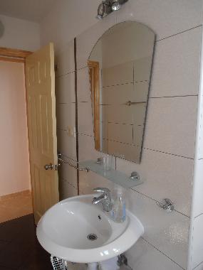 Casa de vacaciones en Promajna,Ba�ka Voda (Splitsko-Dalmatinska)Casa de vacaciones