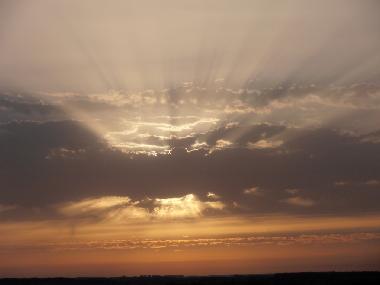 Casa de vacaciones en Vibrac (Charente-Maritime)Casa de vacaciones