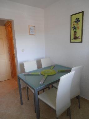 Casa de vacaciones en Promajna,Ba�ka Voda (Splitsko-Dalmatinska)Casa de vacaciones