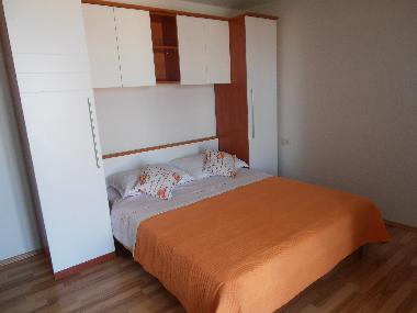 Casa de vacaciones en Promajna,Ba�ka Voda (Splitsko-Dalmatinska)Casa de vacaciones