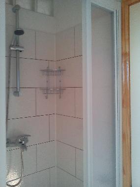 Casa de vacaciones en Promajna,Ba�ka Voda (Splitsko-Dalmatinska)Casa de vacaciones