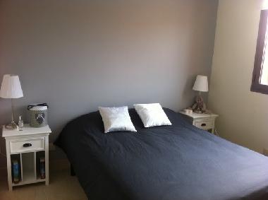 Villa en Miami Platja (Tarragona)Casa de vacaciones