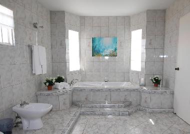 Villa en Willemstad (Curacao)Casa de vacaciones