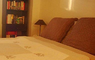 Villa en Marseillan (Hrault)Casa de vacaciones