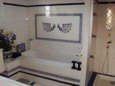 Villa en Marseillan (Hrault)Casa de vacaciones