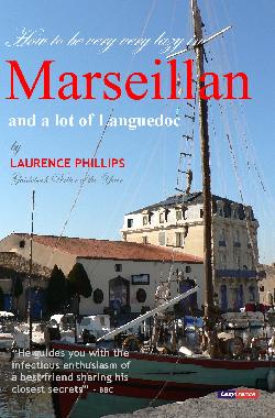 Villa en Marseillan (Hrault)Casa de vacaciones