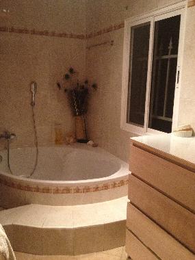 Casa de vacaciones en Las Pared-Hermosas (Fuerteventura)Casa de vacaciones