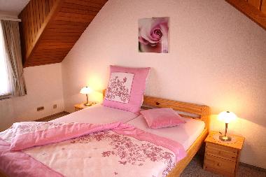 Apartamento de vacaciones en Bad Harzburg (Harz)Casa de vacaciones