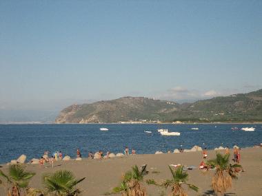 Casa de vacaciones en Mongiove (Messina)Casa de vacaciones