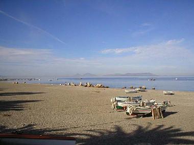 Casa de vacaciones en Mongiove (Messina)Casa de vacaciones