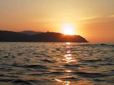 Casa de vacaciones en Mongiove (Messina)Casa de vacaciones