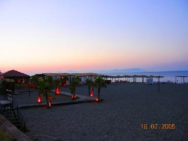 Casa de vacaciones en Mongiove (Messina)Casa de vacaciones