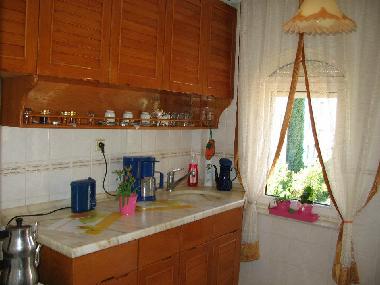Apartamento de vacaciones en Antalya (Antalya)Casa de vacaciones
