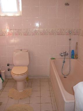 Apartamento de vacaciones en Antalya (Antalya)Casa de vacaciones