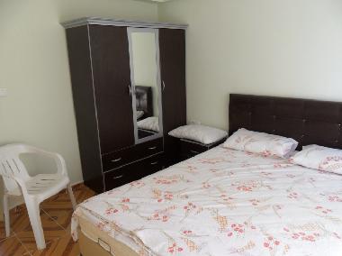 Casa de vacaciones en Davutlar (Aydin)Casa de vacaciones