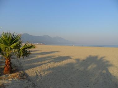 Casa de vacaciones en Davutlar (Aydin)Casa de vacaciones