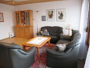 Casa de vacaciones en  Schiefling  am Wrthersee (Klagenfurt-Villach)Casa de vacaciones