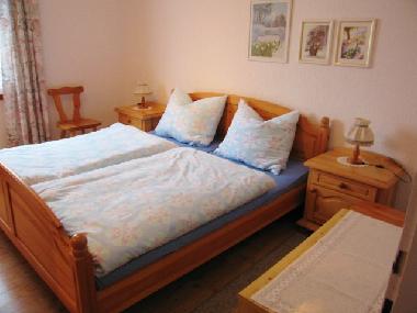 Casa de vacaciones en  Schiefling  am Wrthersee (Klagenfurt-Villach)Casa de vacaciones