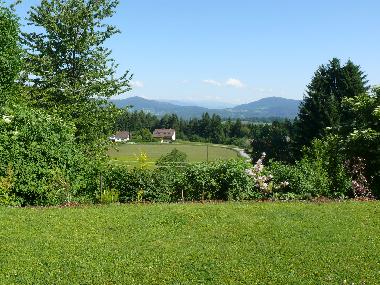 Casa de vacaciones en  Schiefling  am Wrthersee (Klagenfurt-Villach)Casa de vacaciones