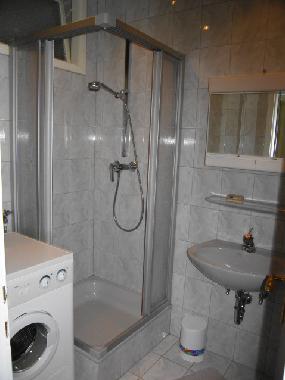 Casa de vacaciones en  Schiefling  am Wrthersee (Klagenfurt-Villach)Casa de vacaciones