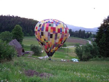 Casa de vacaciones en  Schiefling  am Wrthersee (Klagenfurt-Villach)Casa de vacaciones