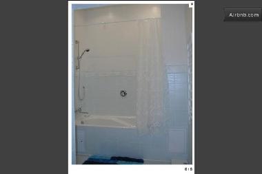 Apartamento de vacaciones en Lviv (L'vivs'ka Oblast')Casa de vacaciones