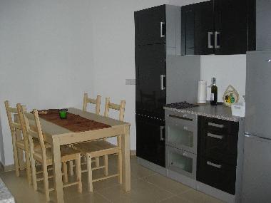 Apartamento de vacaciones en Berlin (Tiergarten)Casa de vacaciones