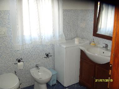 Casa de vacaciones en olbia (Olbia-Tempio)Casa de vacaciones