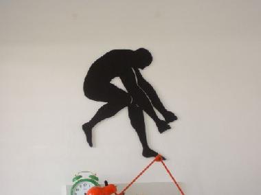 Apartamento de vacaciones en Sestriere (Torino)Casa de vacaciones