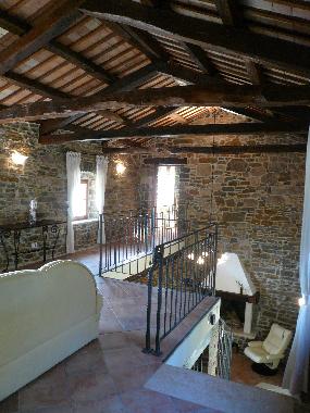 Casa de vacaciones en Buzet (Istarska)Casa de vacaciones