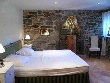 Casa de vacaciones en Buzet (Istarska)Casa de vacaciones