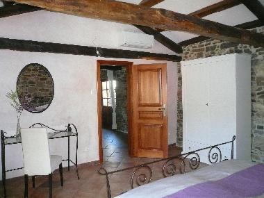 Casa de vacaciones en Buzet (Istarska)Casa de vacaciones