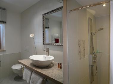 Casa de vacaciones en Buzet (Istarska)Casa de vacaciones