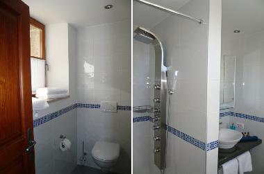 Casa de vacaciones en Buzet (Istarska)Casa de vacaciones