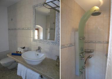 Casa de vacaciones en Buzet (Istarska)Casa de vacaciones