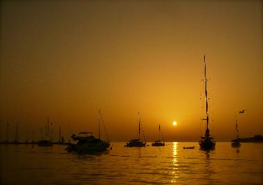 Casa de vacaciones en Buzet (Istarska)Casa de vacaciones