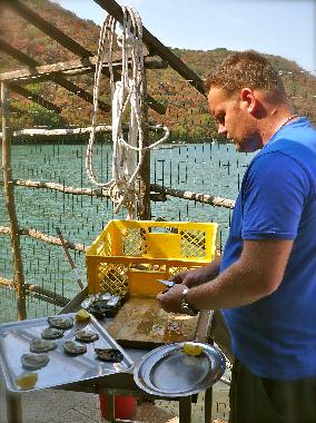 Casa de vacaciones en Buzet (Istarska)Casa de vacaciones