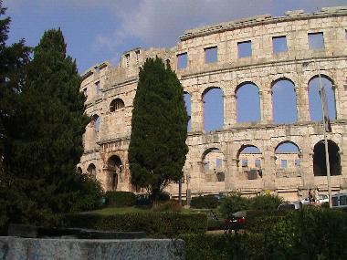 Casa de vacaciones en Buzet (Istarska)Casa de vacaciones