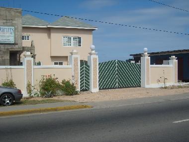 Casa de vacaciones en Montego Bay (Saint James)Casa de vacaciones