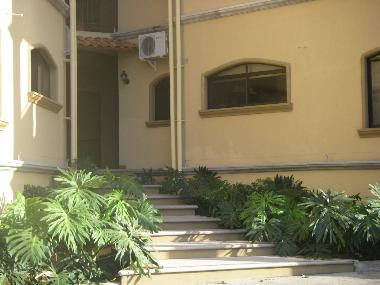 Apartamento de vacaciones en Forum (Puntarenas)Casa de vacaciones