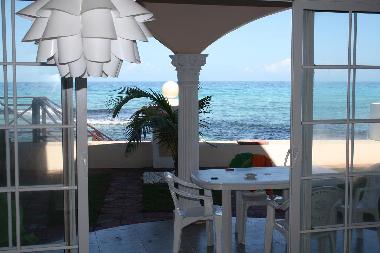 Casa de vacaciones en Montego Bay (Saint James)Casa de vacaciones
