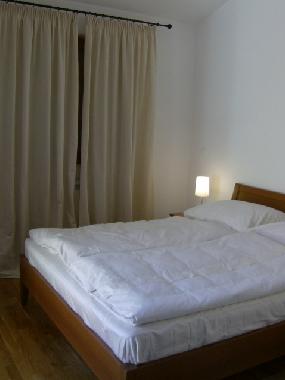 Villa en Zbandaj (Istarska)Casa de vacaciones