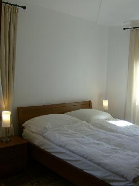 Villa en Zbandaj (Istarska)Casa de vacaciones