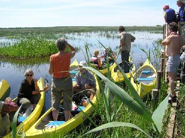 Apartamento de vacaciones en kurmale pagast (Lettland)Casa de vacaciones