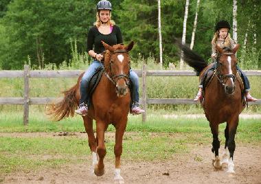 Apartamento de vacaciones en kurmale pagast (Lettland)Casa de vacaciones