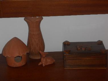 Cama y desayuno en Akurala, Hikkaduwa (Galle)Casa de vacaciones