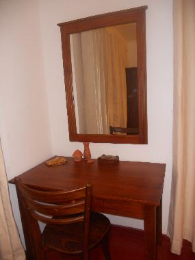 Cama y desayuno en Akurala, Hikkaduwa (Galle)Casa de vacaciones